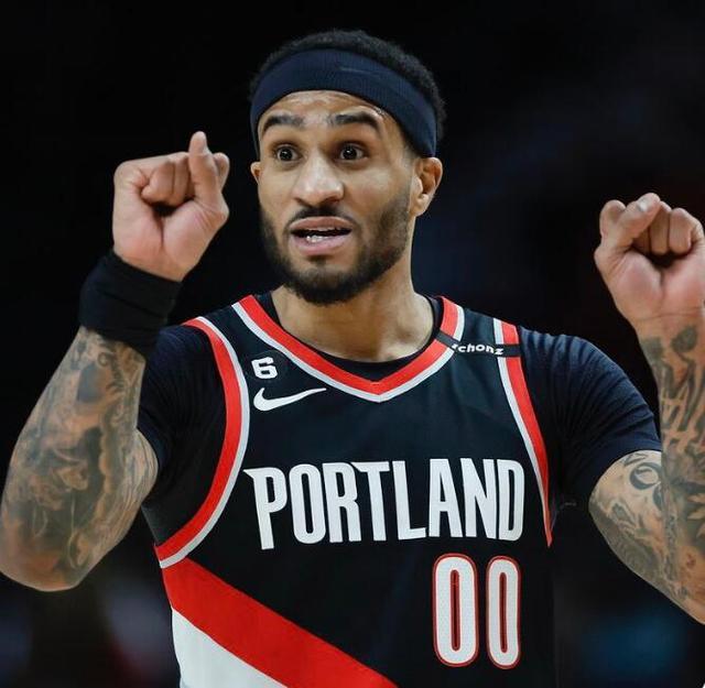 着艰巨的外 着艰巨的外