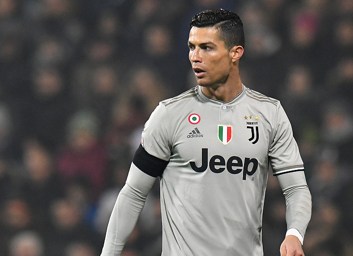 并非以色列 并非以色列