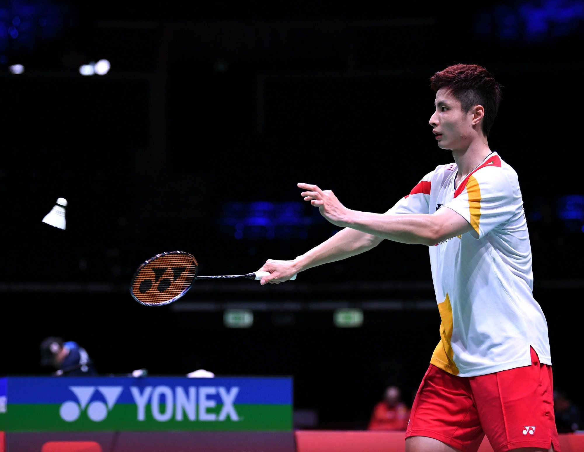 仅涉及到以 仅涉及到以