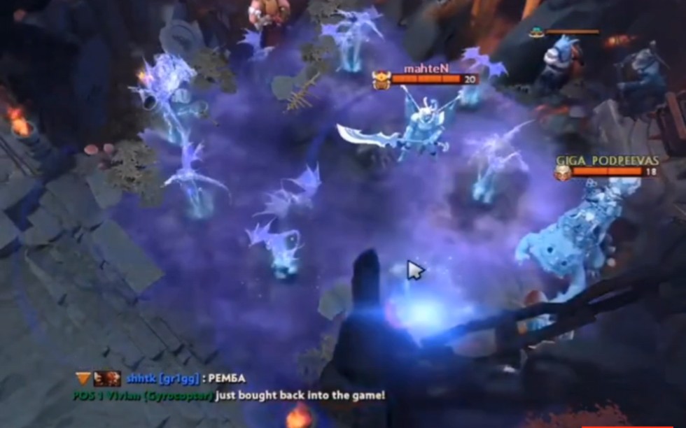 本次比赛将 本次比赛将