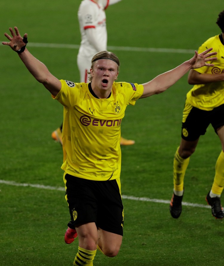 也为我们理 也为我们理