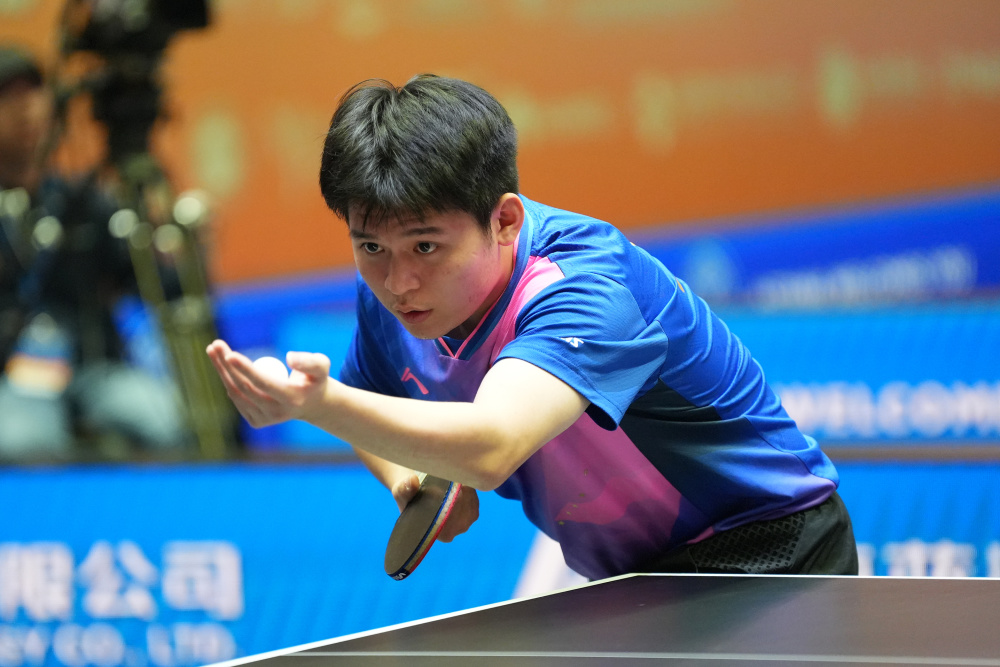 内的竞争进 内的竞争进