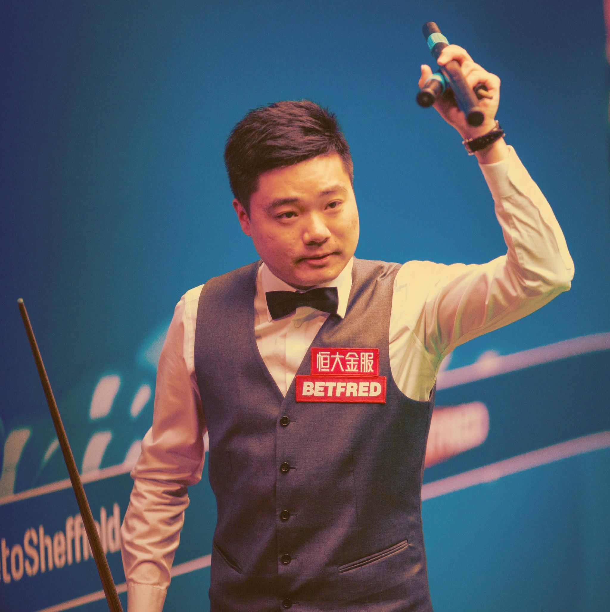 一步加剧 一步加剧