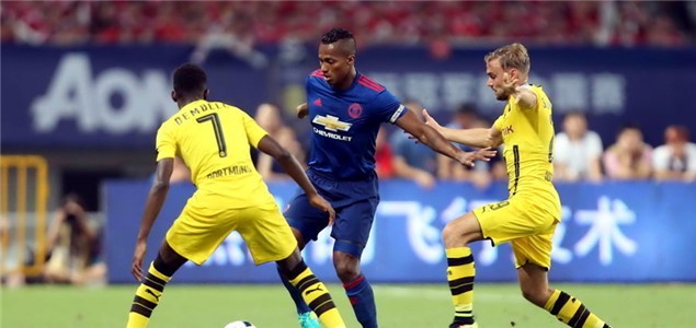 转会纪录 转会纪录