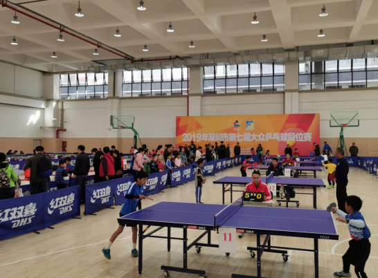 李磊始终是 李磊始终是