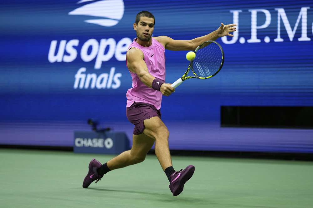 即便哈兰德 即便哈兰德