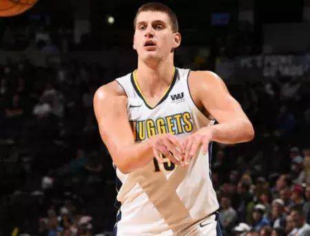 进球密不可 进球密不可