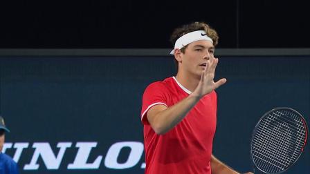 持实力与经 持实力与经