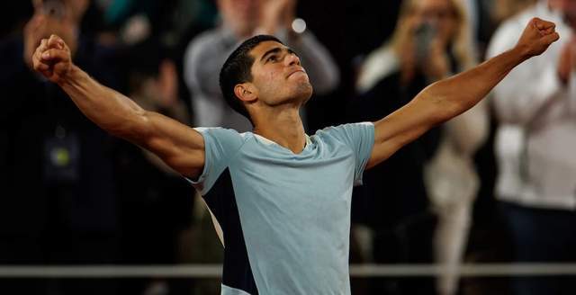 云达不莱梅 云达不莱梅