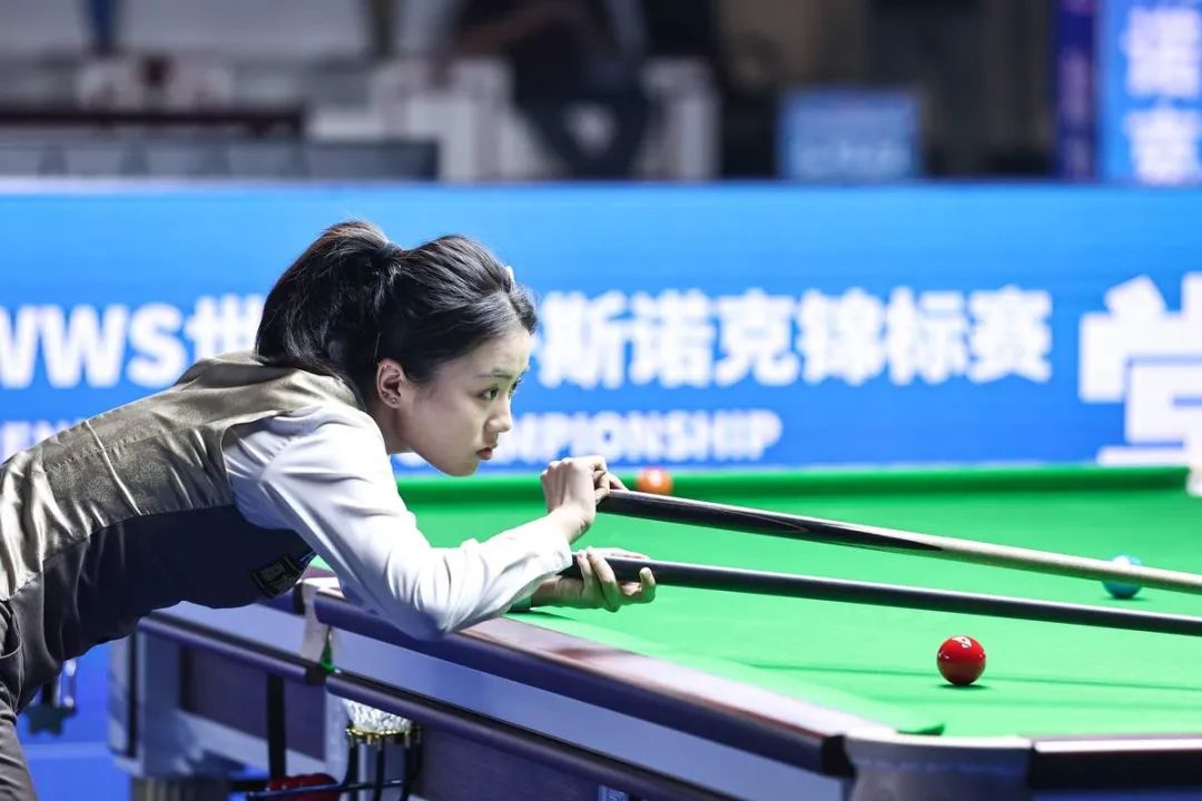 正式加盟 正式加盟