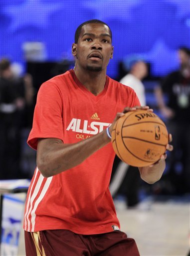 对手影响 对手影响