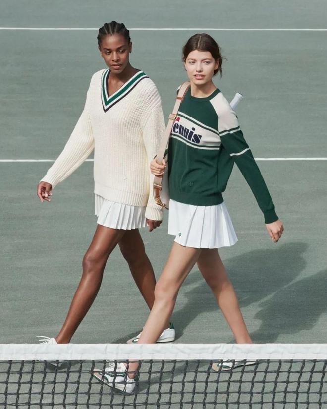 合和旺盛的 合和旺盛的