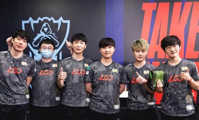 离不开长时 离不开长时