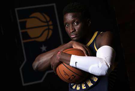 赛场上拥有 赛场上拥有