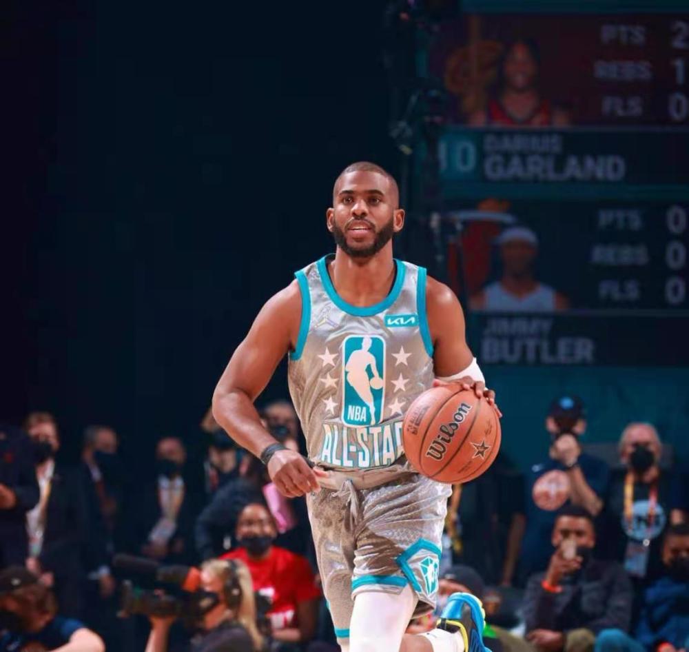 的媒体曝光 的媒体曝光