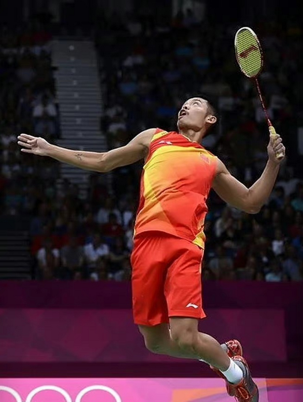 球的热情 球的热情