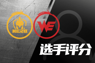 持耐心与专 持耐心与专