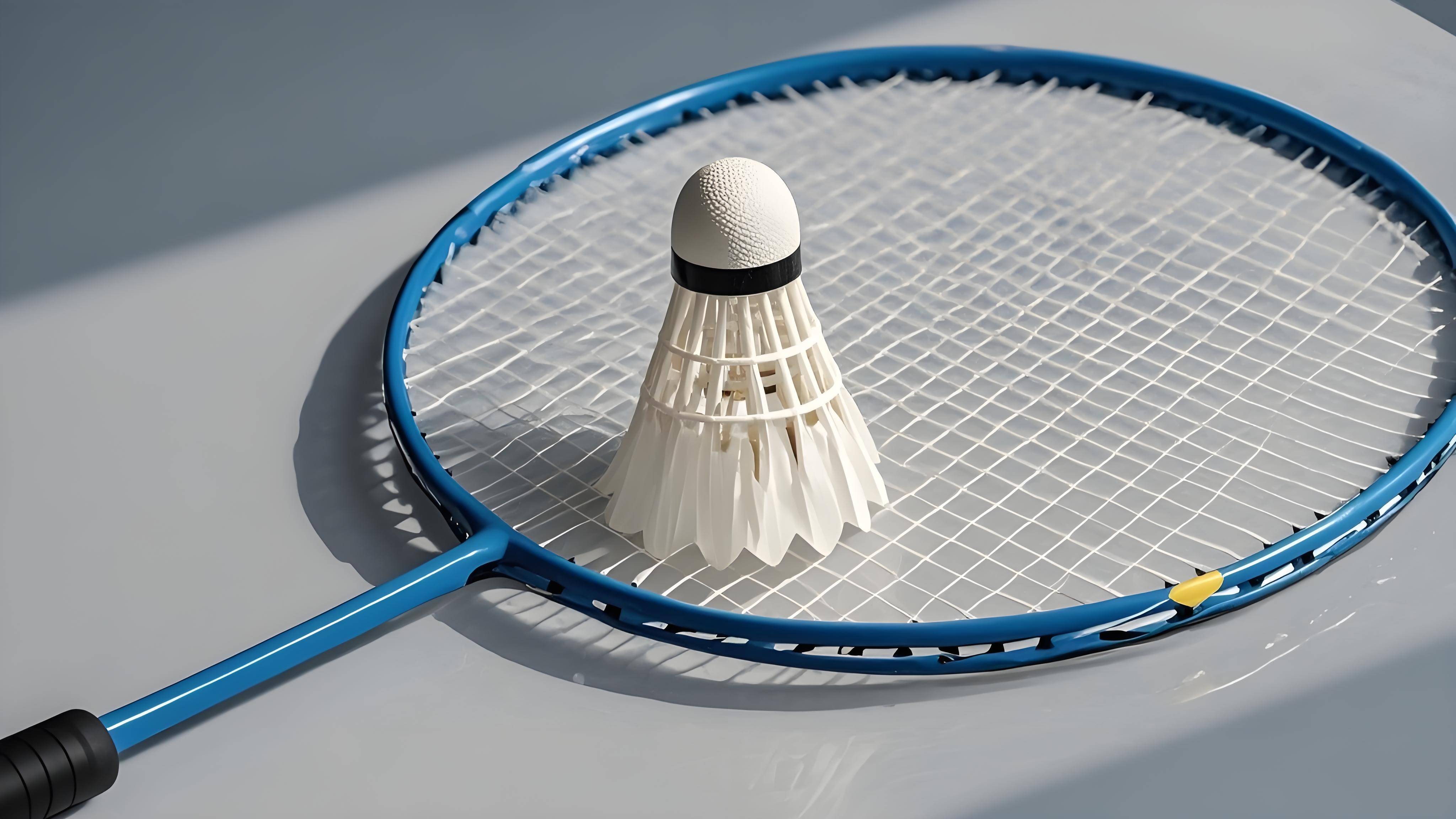 另一位值得 另一位值得