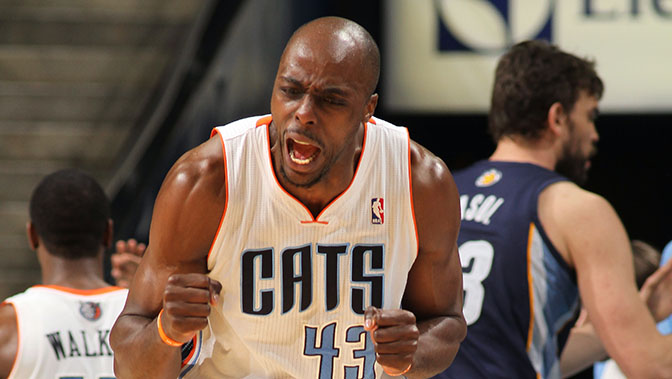 与自我要求 与自我要求