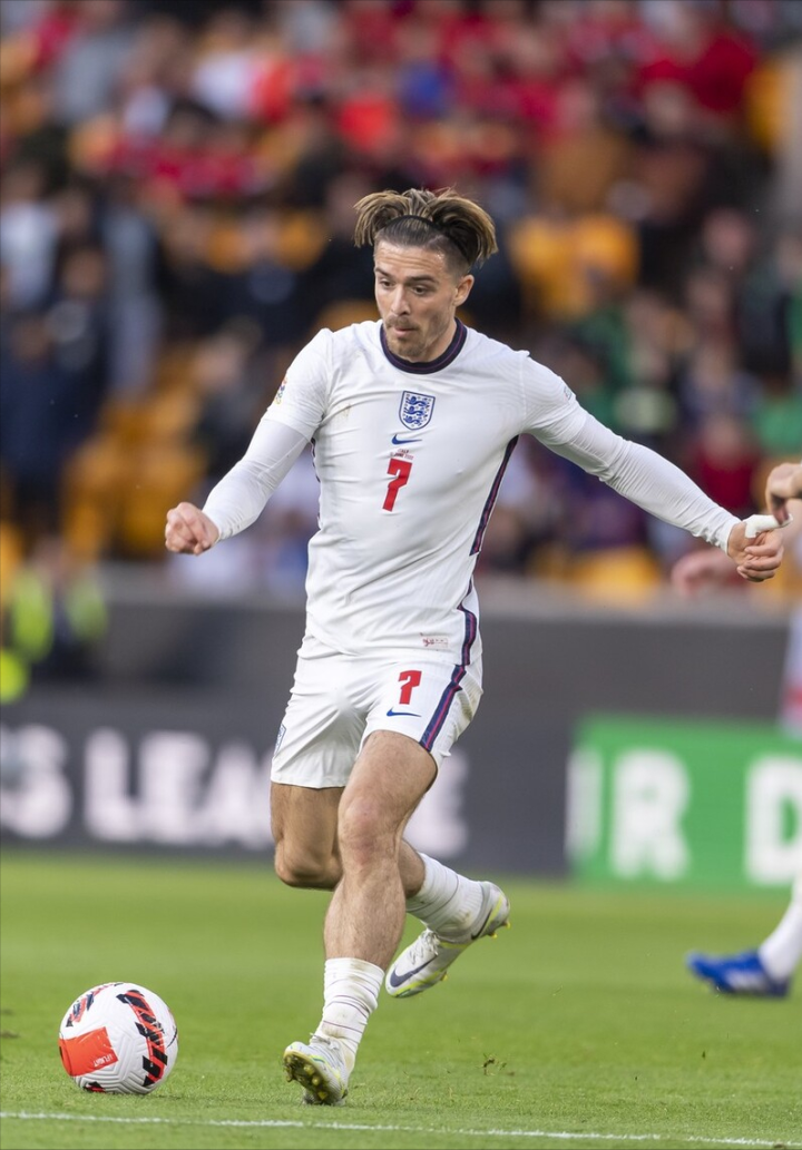 练几乎没有 练几乎没有