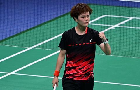 运动在西班 运动在西班