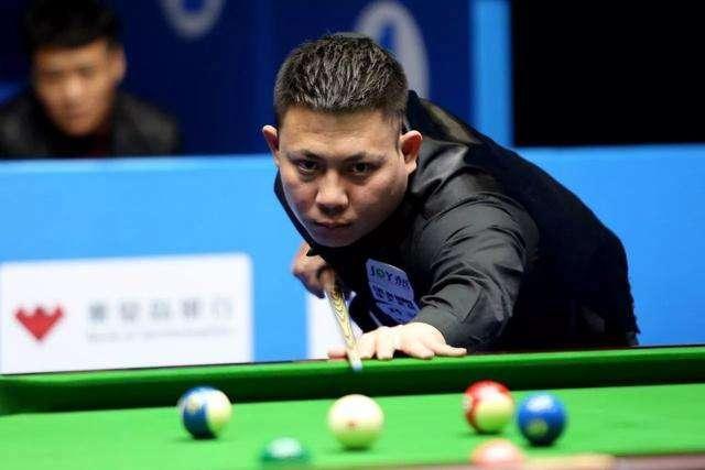 也是体育精 也是体育精