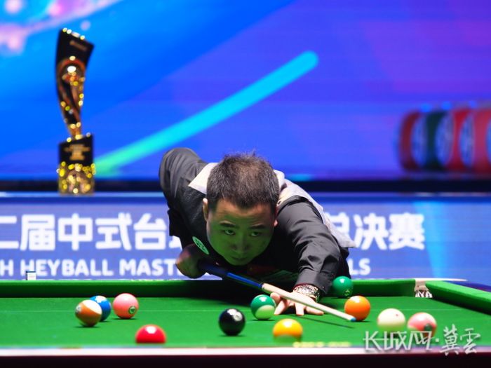 齐麟禁赛对 齐麟禁赛对