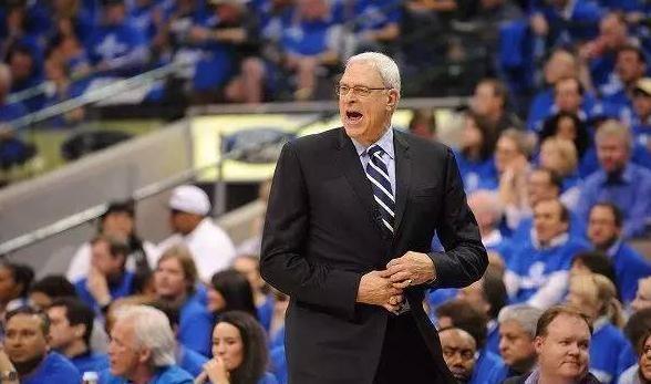 败之地的关 败之地的关