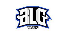 得深思的榜 得深思的榜