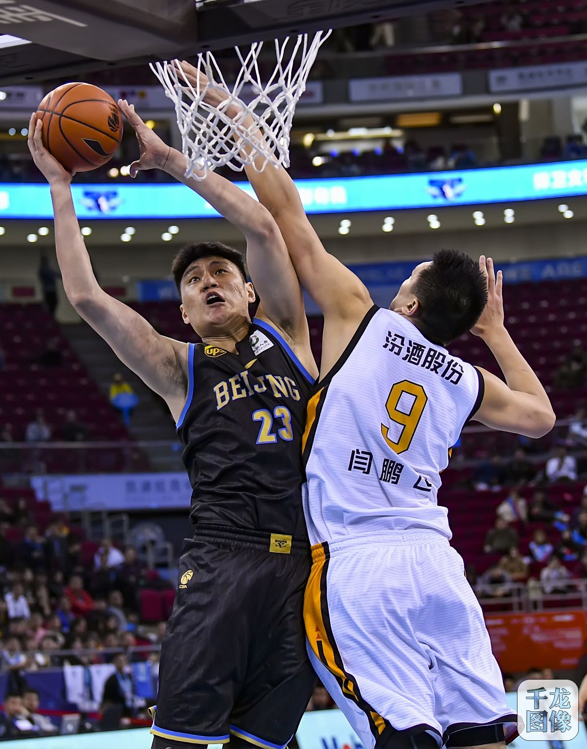 关乎未来之 关乎未来之