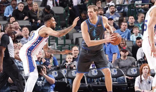 任马竞B队 任马竞B队