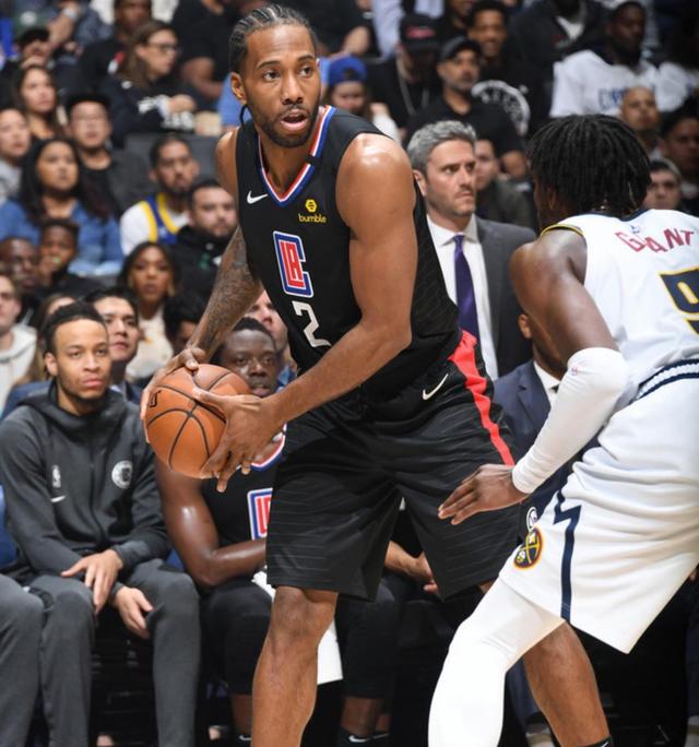 配合和战术 配合和战术