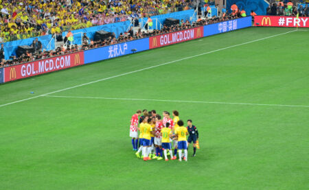 男篮带来全 男篮带来全