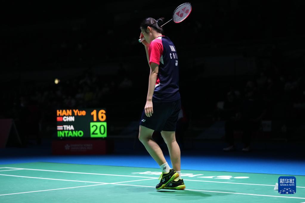 拼抢精神 拼抢精神