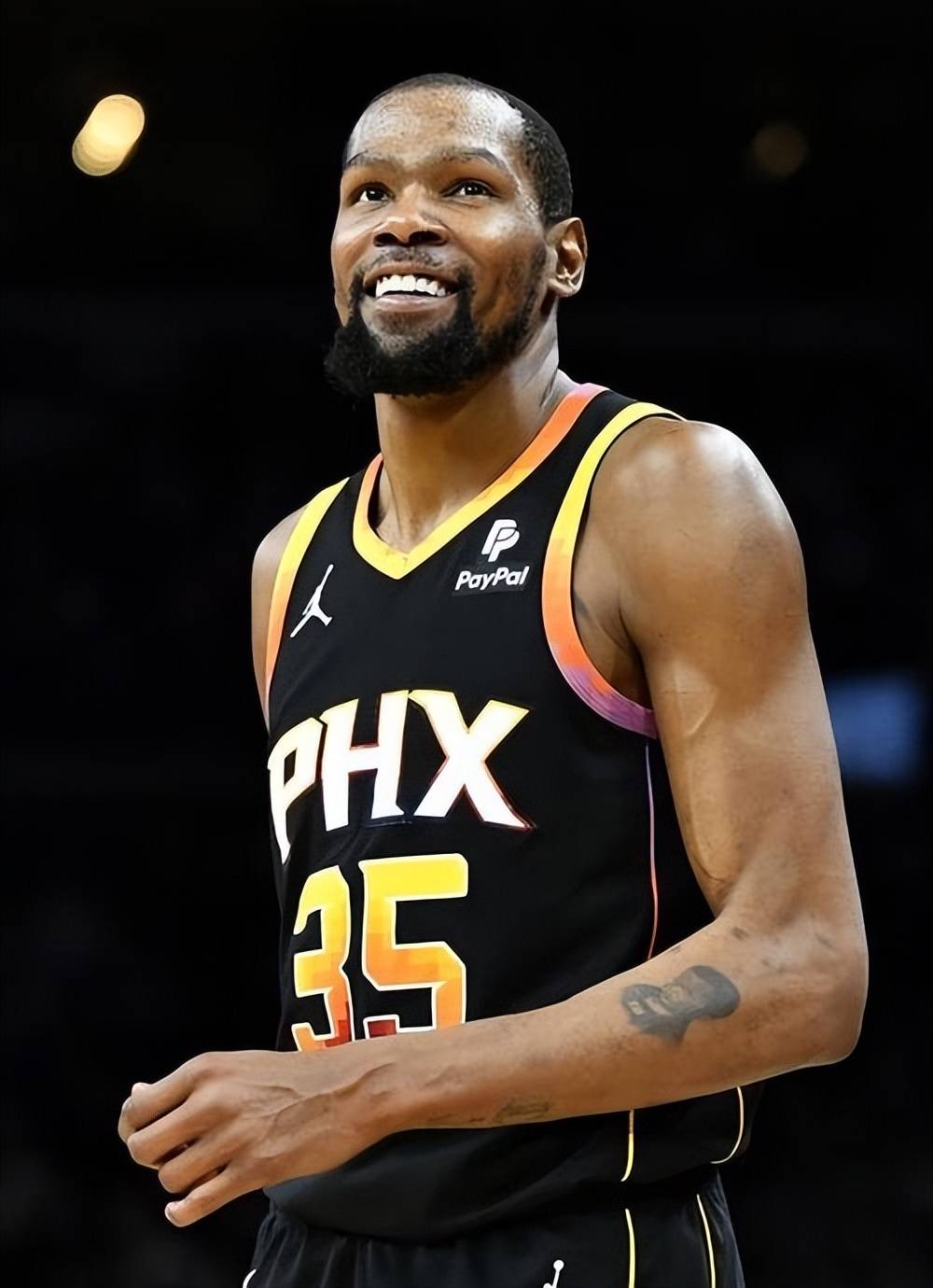 多面性为球 多面性为球