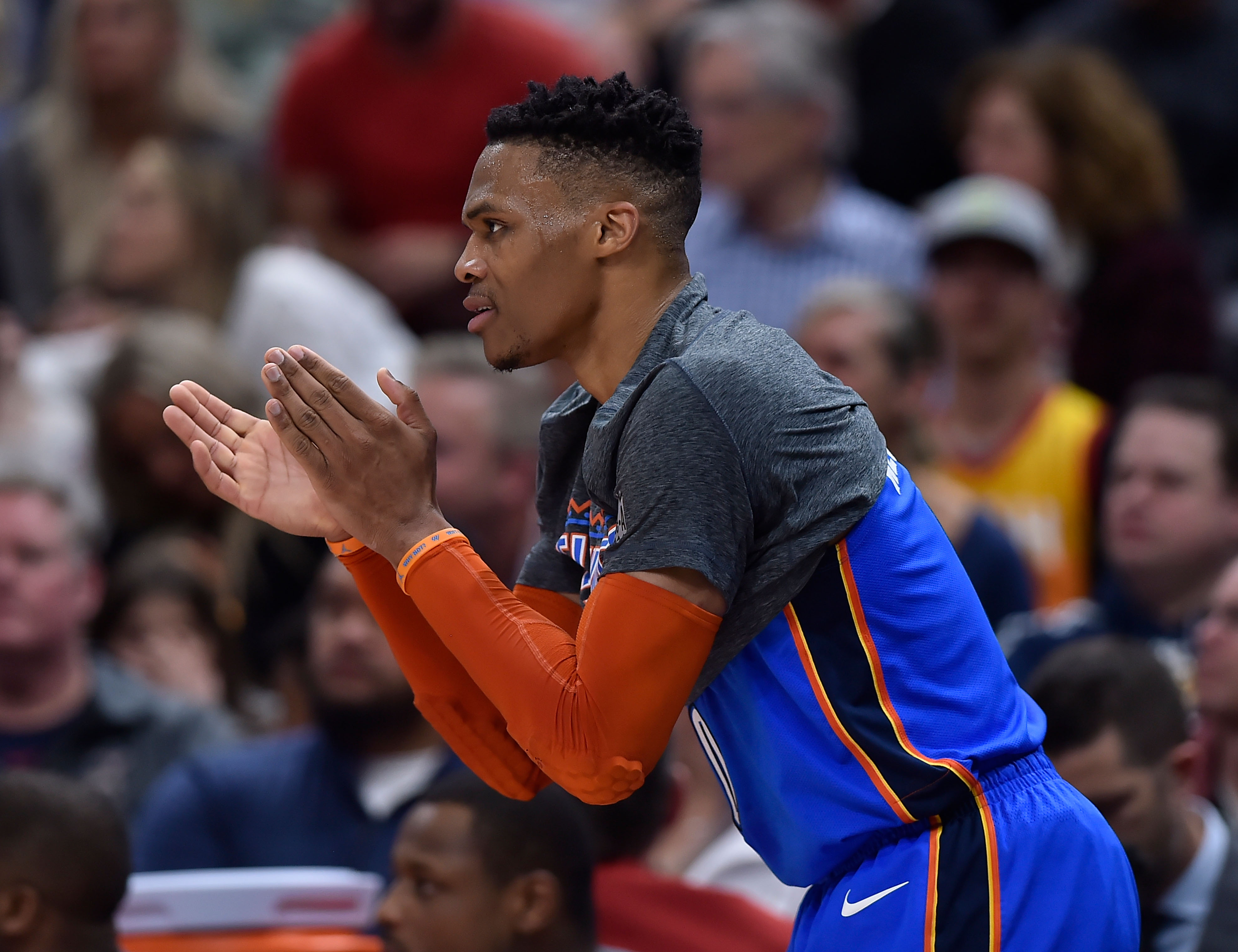 爱好乒乓球 爱好乒乓球