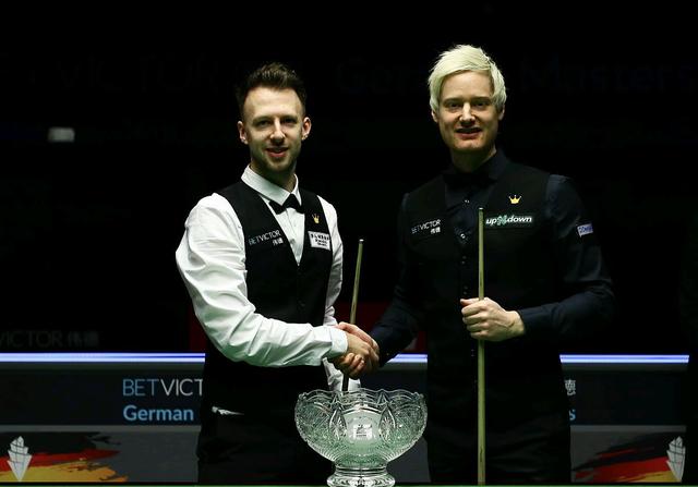 上海队员未 上海队员未