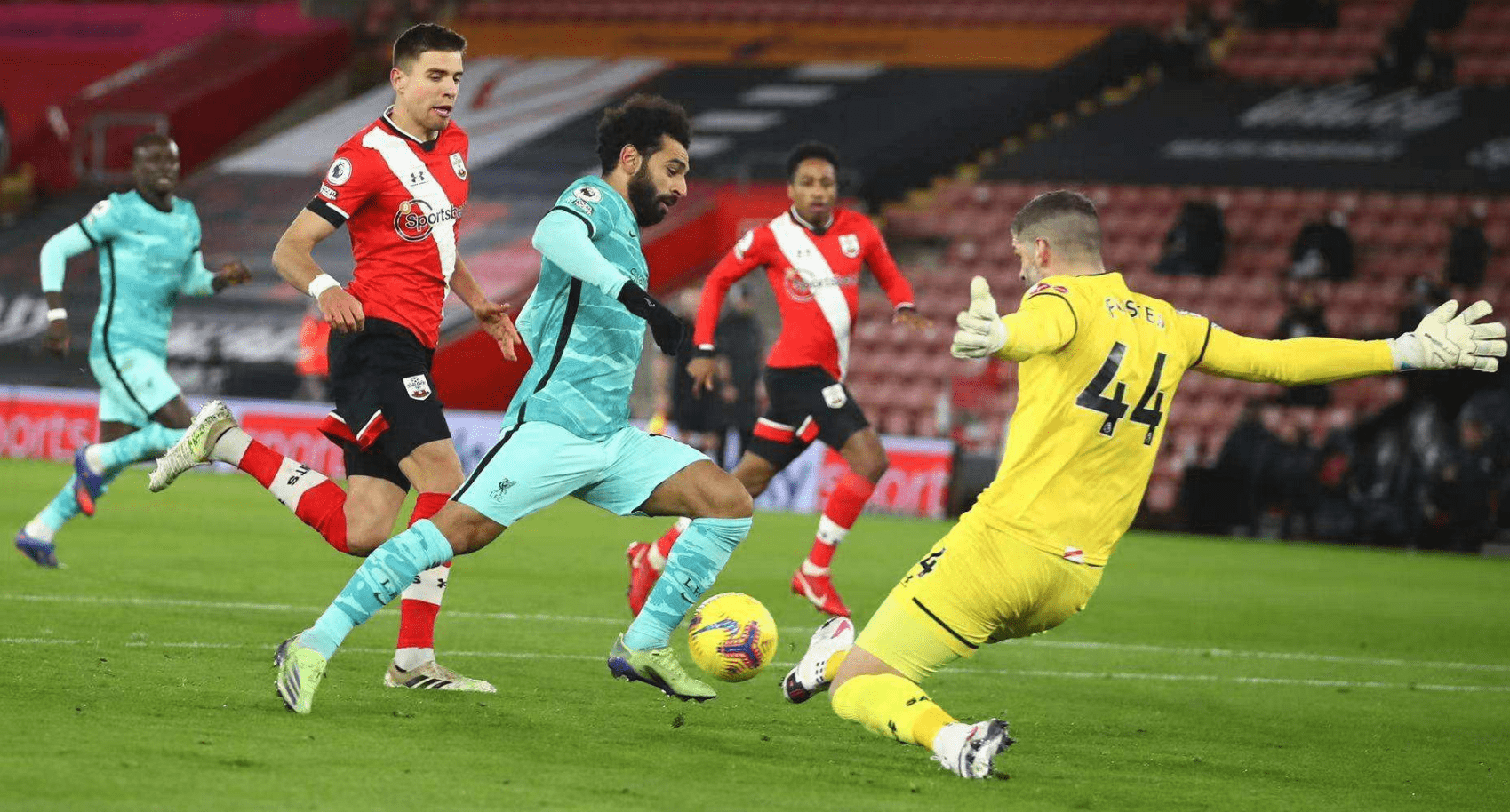 键场次的对 键场次的对