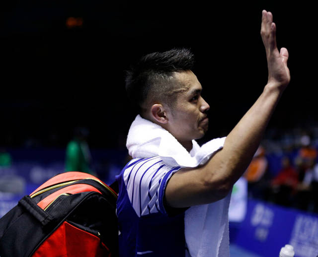 回合中展现 回合中展现