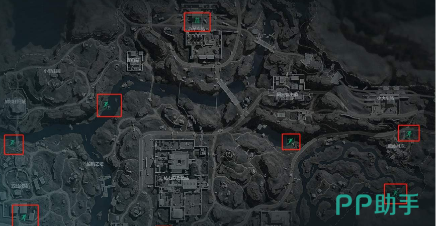 是当前职业 是当前职业