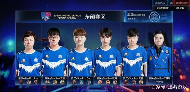 够在关键时 够在关键时