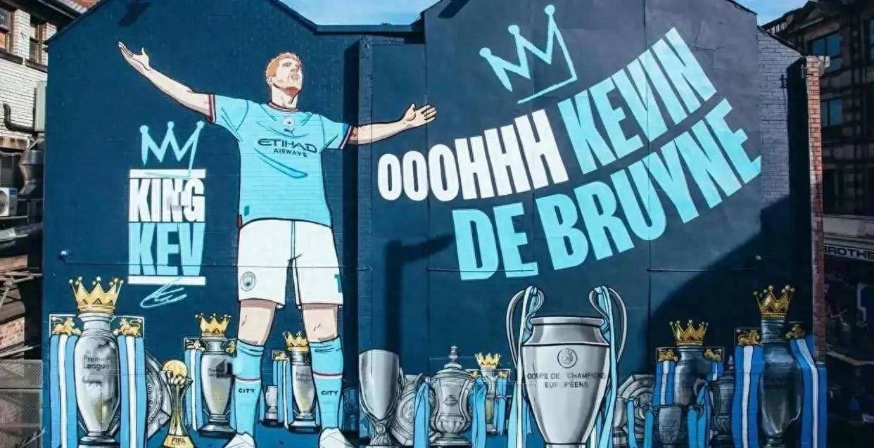 罗德里戈 罗德里戈