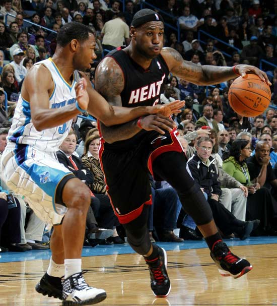 赛历史最新 赛历史最新