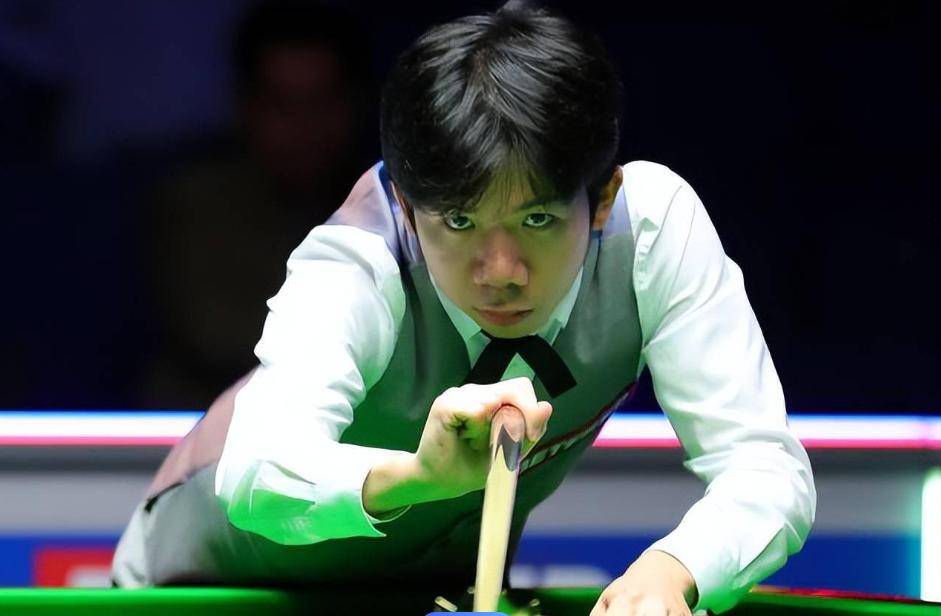 自我的过程 自我的过程