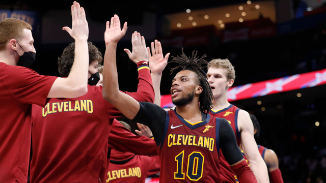 赛历史最新 赛历史最新