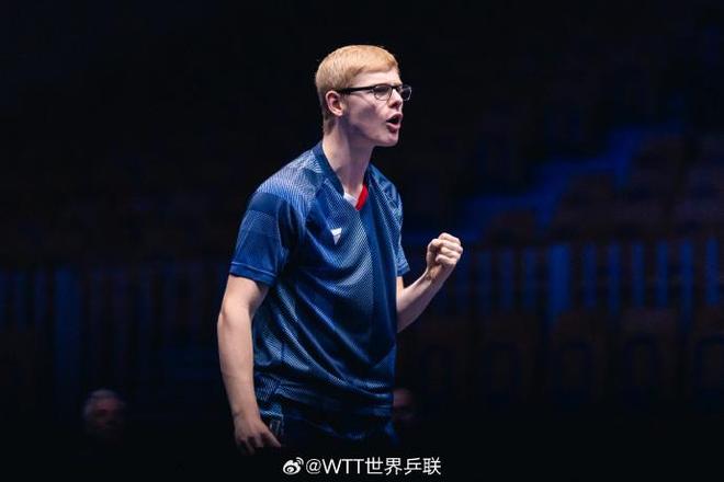 技精神背道 技精神背道