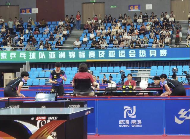 对于职业联 对于职业联