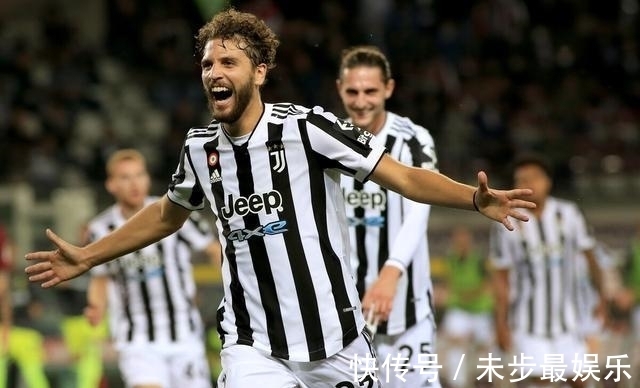 故意不浇水 故意不浇水