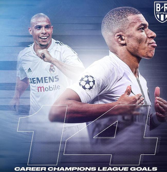 的分析和球 的分析和球