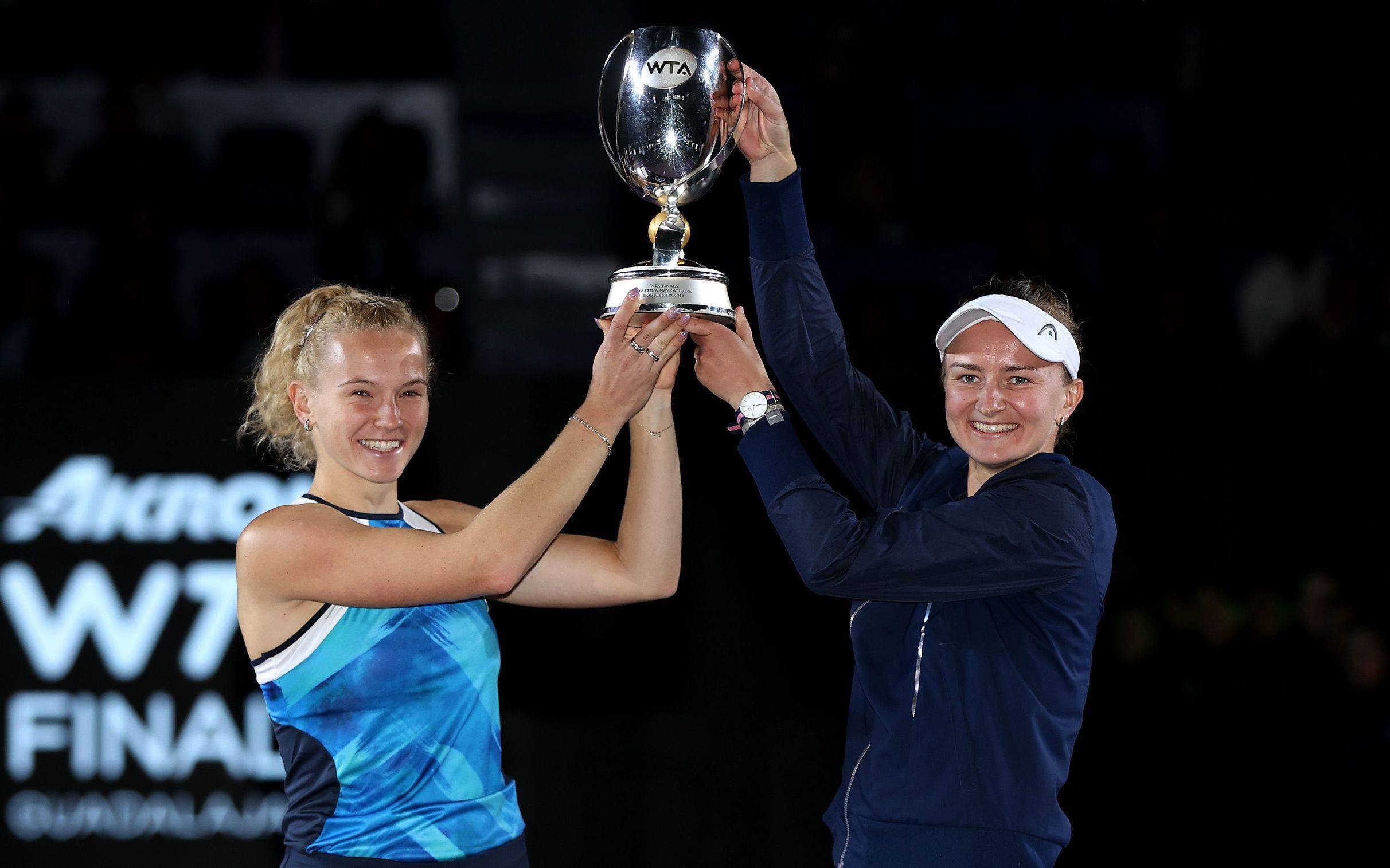 她收到了皇 她收到了皇